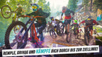 Riders Republic (AT)