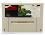 Secret of Mana (DE)