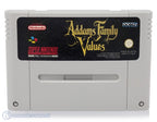 Addams Family Values