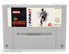 FIFA 97