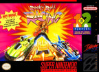 Rock 'n' Roll Racing (US)