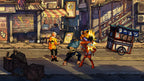 Streets of Rage 4 (GB)