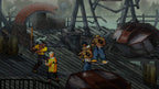 Streets of Rage 4 (GB)