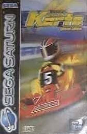 Formula Karts — Special Edition