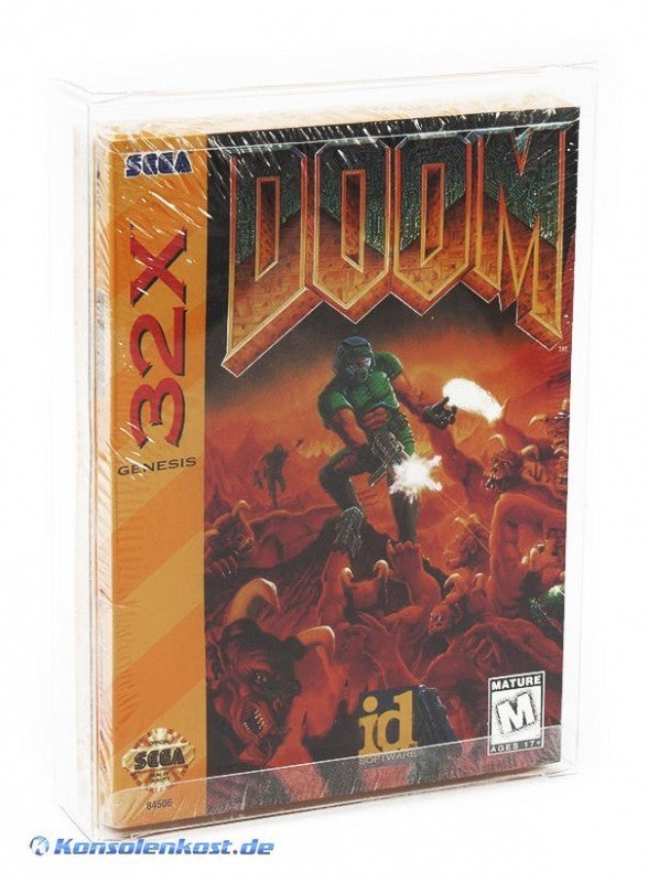 Doom (US)