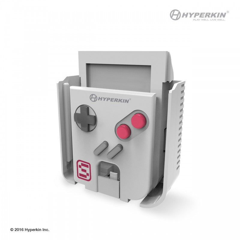 Smartboy Development Kit [Hyperkin]