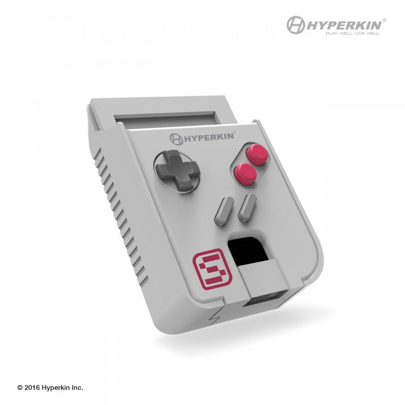 Smartboy Development Kit [Hyperkin]