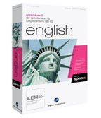 Interaktive Sprachreise: Sprachkurs 2 English