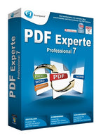 PDF Experte 7 Professional