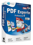 PDF Experte 9 Professional