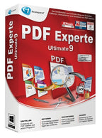PDF Experte 9 Ultimate