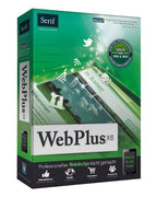 WebPlus X6