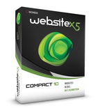 Website X5 Compact 10