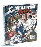 Contraption Zack