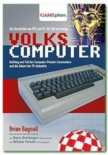Volkscomputer [GAMEplan]