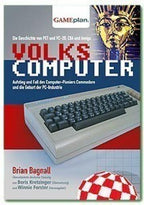 Volkscomputer [GAMEplan]
