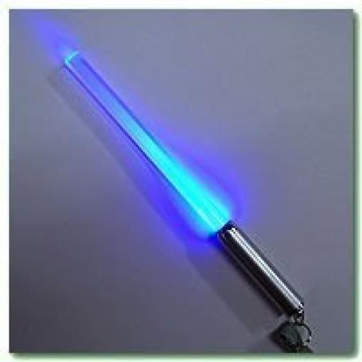 WM Tecxus Flashstick