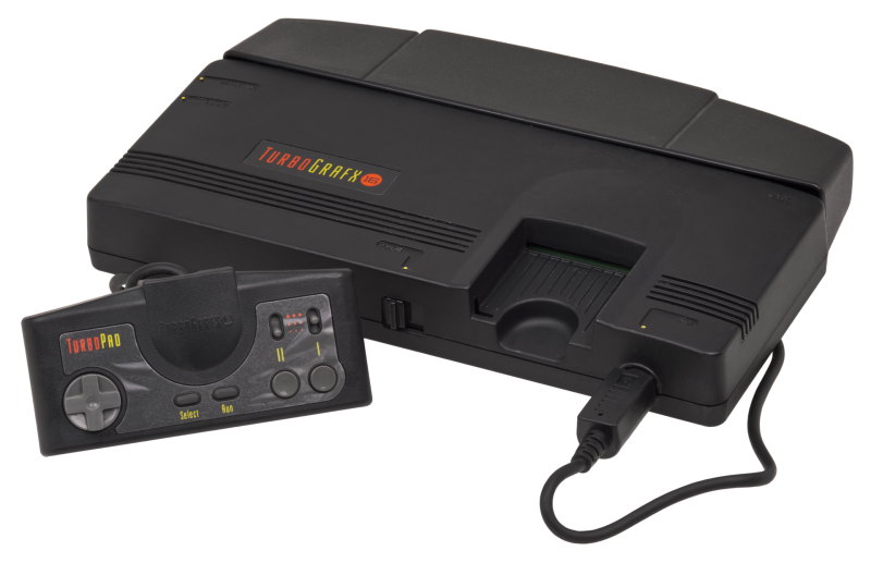 Konsole + Original Controller + Zubehör (US)