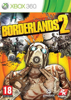 Borderlands 2 (AT)