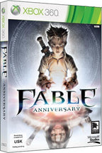 Fable — Anniversary Edition
