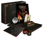 Fallout: New Vegas Collector's Edition — Big Box