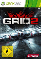 Grid 2 (DE)