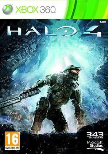 Halo 4 (AT)