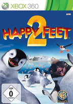 Happy Feet 2