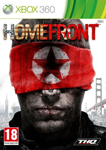 Homefront (AT)