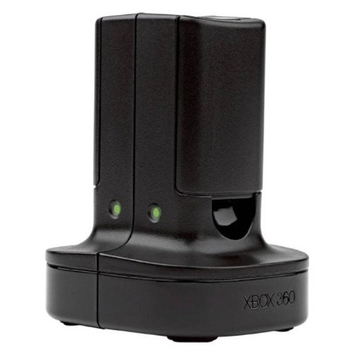 Original Quick Charge Kit