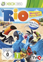 Rio (DE)