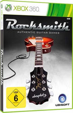 Rocksmith (DE)