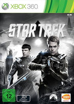 Star Trek (DE)