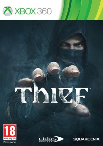 Thief (AT)