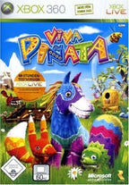Viva Pinata (DE)