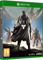 Destiny (AT)