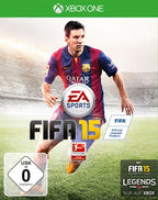 FIFA 15 (DE)