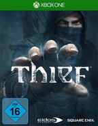Thief (DE)