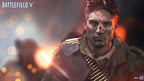 Battlefield V (AU)