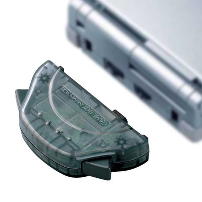 Original Wireless Adapter AGB-015