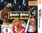 Produktfoto 3 von Angry Birds: Star Wars.