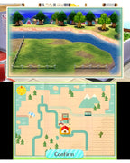 Produktfoto 4 von Animal Crossing: Happy Home Designer + NFC Reader.