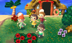 Animal Crossing: New Leaf (DE) – Screenshot 5