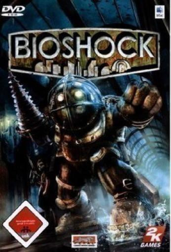 BioShock