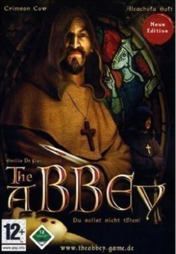 The Abbey