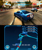 Asphalt 3D (DE)