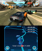 Asphalt 3D (DE)