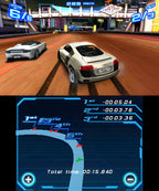 Asphalt 3D (DE) – Screenshot 3