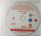 Assassin's Creed [Promo] (DE)