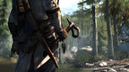 Assassin's Creed III Join or Die Edition (DE) — Big Box